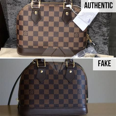 louis vuitton alma fake|false louis vuitton alma.